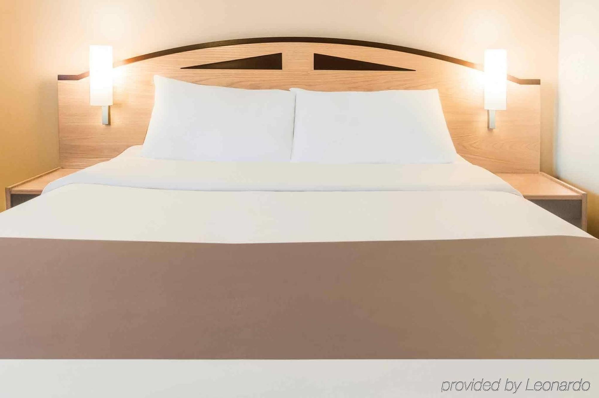 Ibis Lincoln Hotel North Hykeham Ngoại thất bức ảnh